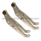 REAR LOWER Main Control Arm Airmatic SUSPENSION LR for MERCEDES 2113500306 SET 2