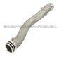 Coolant Water Pipe from Distribution Tube for Porsche CAYENNE S T V8 94810604907