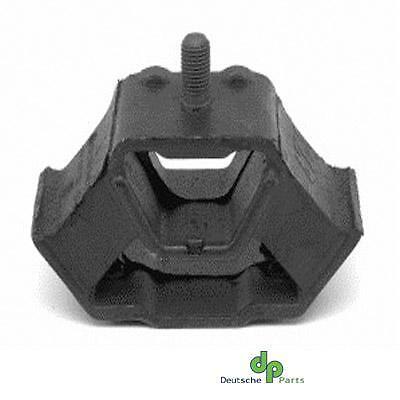 MERCEDES BENZ W123 300CD 240D 300TDT TRANSMISSION MOUNT 123 240 2518 1232402518