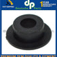 Porsche 911 Timing Chain Housing Bushing 964 105 110 01 Set of 4