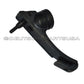 MINI Cooper Rear Suspension-Buffer 33326774032