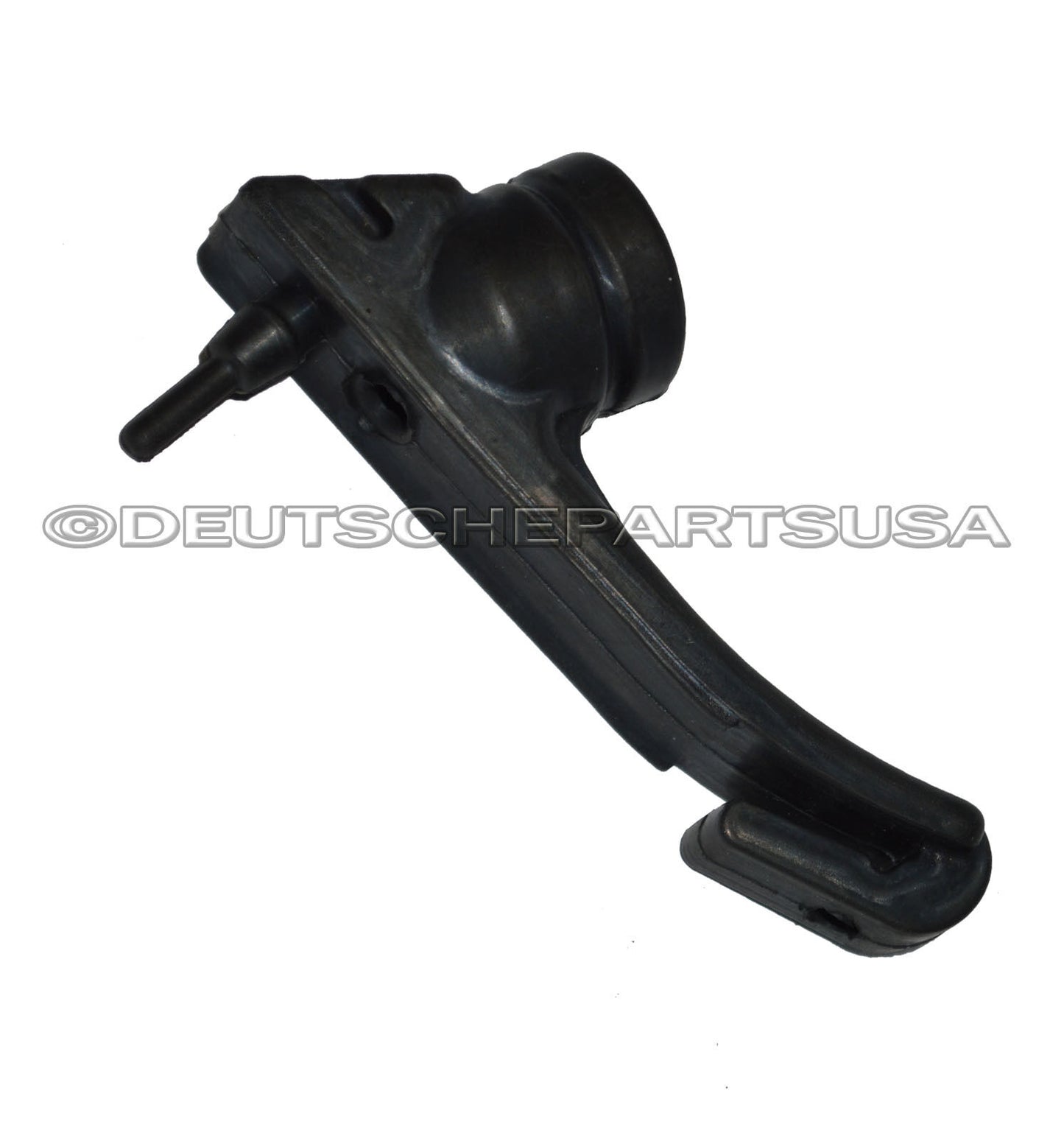 MINI Cooper Rear Suspension-Buffer 33326774032
