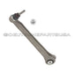 PORSCHE 911 996 997 BOXSTER CAYMAN REAR LOWER AXLE Control TRACK ARM 99733104504
