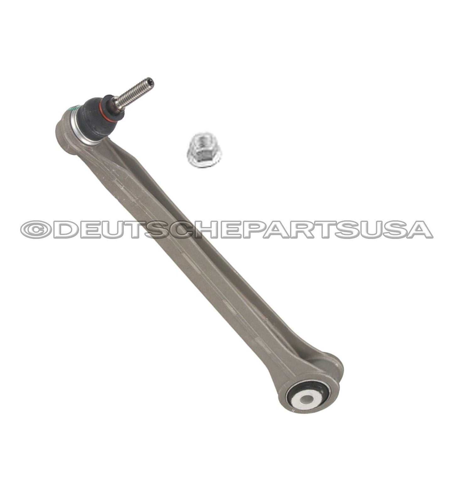 PORSCHE 911 996 997 BOXSTER CAYMAN REAR LOWER AXLE Control TRACK ARM 99733104504