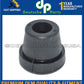 PORSCHE 911 912 914 FRONT AXLE SWAY BAR STABILIZER BEARING Bushing KIT Set 4