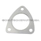 PORSCHE 924 944 968 EXHAUST FLANGE TO MANIFOLD GASKET 94411113501