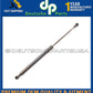 BMW E90 E91 E92 E93 FR+ RR Hood & Trunk Lift Supports Struts Shocks L+R Set 4