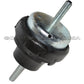 LAND ROVER FREELANDER HYDRAULIC ENGINE MOTOR MOUNT RIGHT KKB 103360 KKB103360