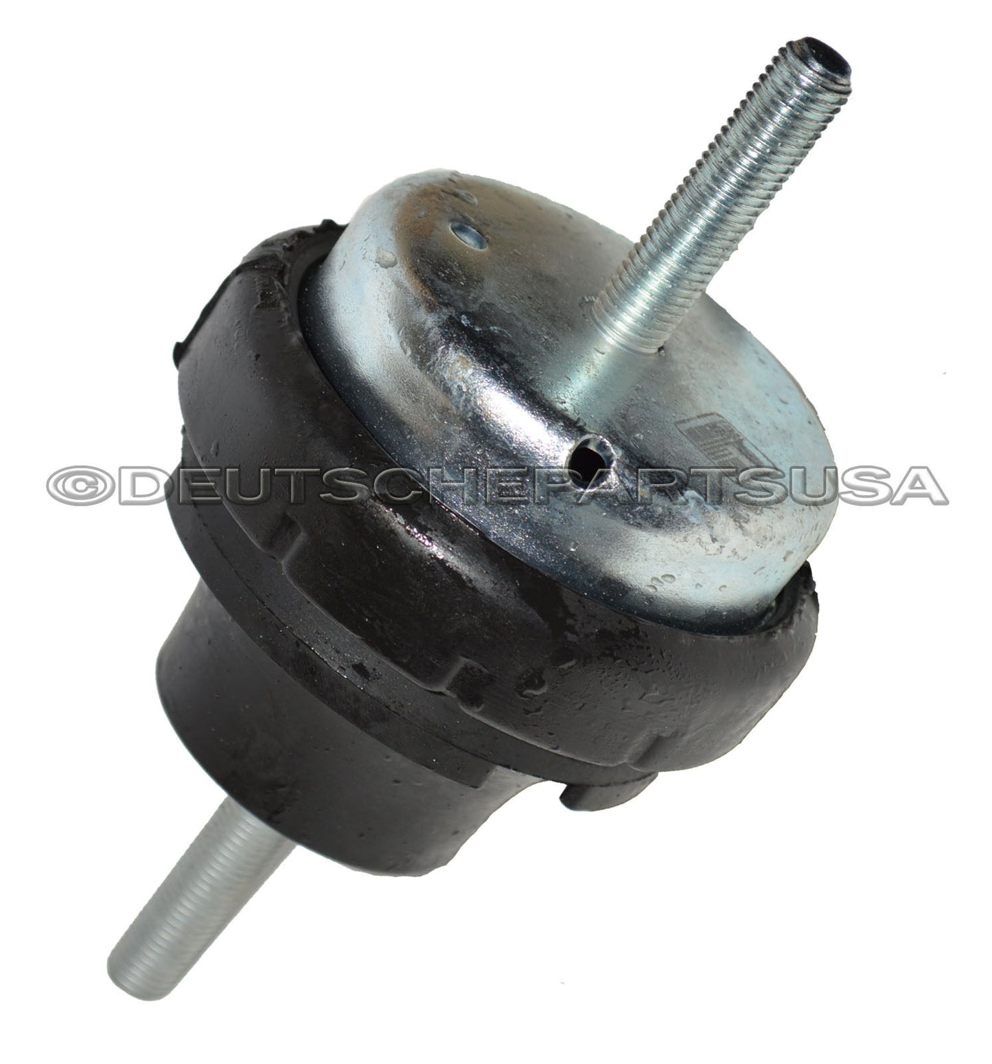 LAND ROVER FREELANDER HYDRAULIC ENGINE MOTOR MOUNT RIGHT KKB 103360 KKB103360