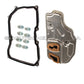 Audi VW AUTOMATIC Transmission AT FILTER + Gasket Kit 09G325429A 09G 325 429A