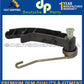 Audi A3 A4 Q5 Upper Timing Chain Tensioner Oil Pump Chain Tensioner Chain Set 3