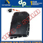 AT Oil Pan Filter Kit for Automatic Transmission GA6HP26Z 24152333903 for BMW