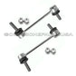 Mercedes W251 R CLASS Front Sway Stabilizer Anti Roll Bar Links 2513201232 SET 2