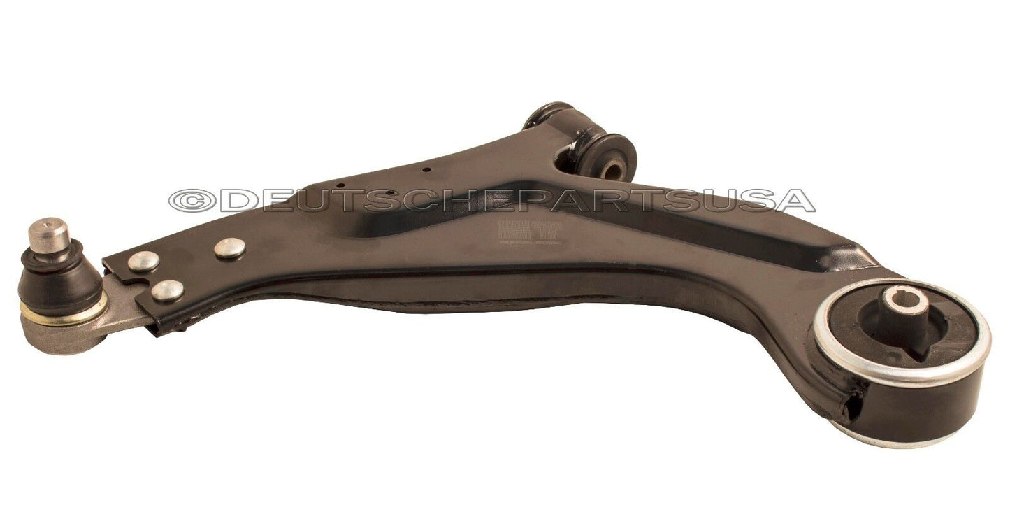 FRONT LOWER CONTROL ARM BALL JOINT Bushing for Jaguar X-Type C2S 46699 C2S46699