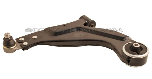 FRONT LOWER CONTROL ARM BALL JOINT Bushing for Jaguar X-Type C2S 46699 C2S46699