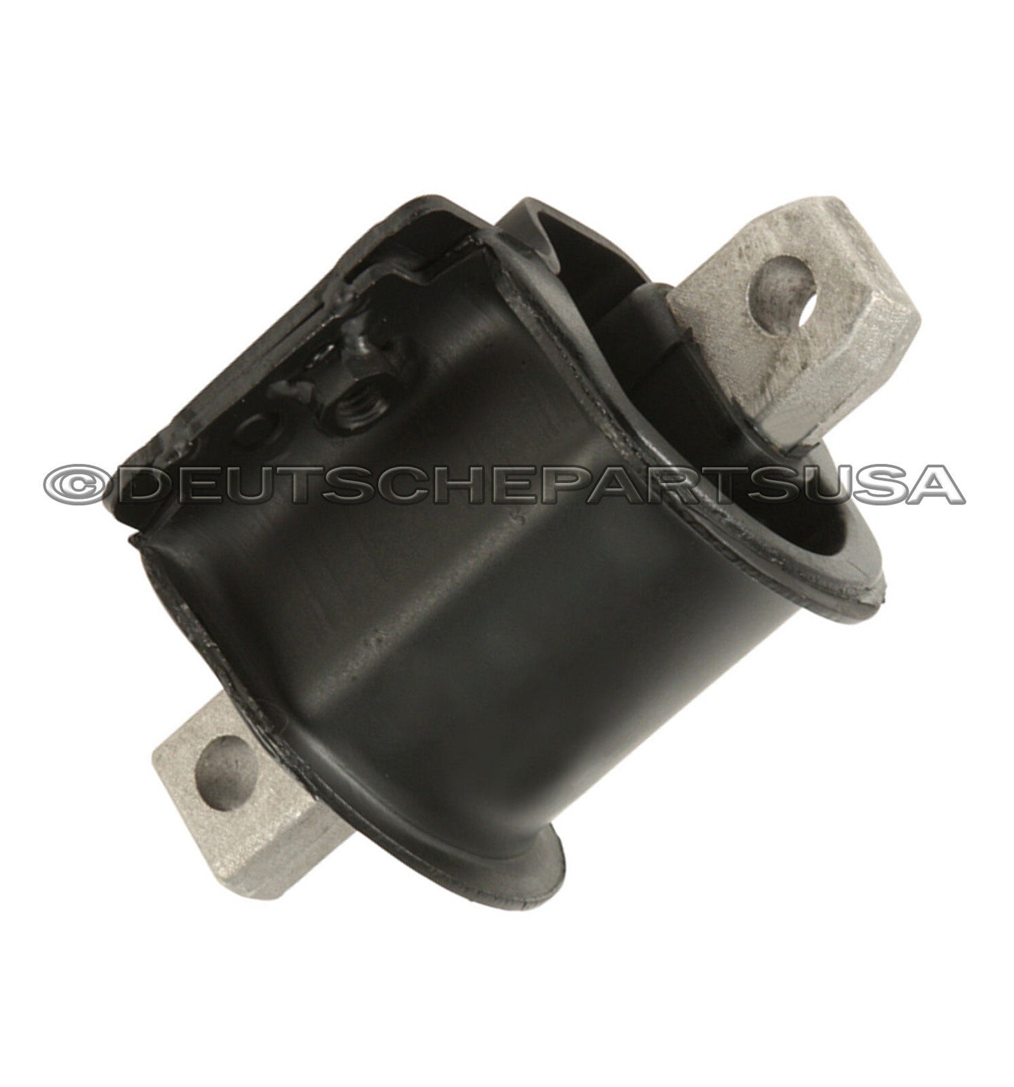 MERCEDES C220 C280 C36 AMG E300 E320 TRANSMISSION MOUNT 202 240 04 18 2022400418