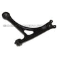 FRONT CONTROL ARM ASSEMBLY RIGHT f AUDI TT & QUATTRO R32 8N0407152D 8N0 407 152D