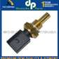 Porsche 911 Boxster Cayenne Cayman Engine Coolant Water Temp Sensor 99760642000