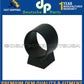 Porsche 911 912 930 Bumper Shock Bushing (Rubber Isolator) 911 505 221 00 Set 4