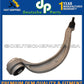 Porsche Macan Front Lower Control Arm Ball Joints w/ Bushing Suspension Kit 4