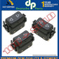 PORSCHE 944 951 T 968 POWER WINDOW DOOR SWITCH 95161313300 951 613 133 00 Set 3