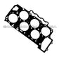 For Porsche Cayenne 3.6 V6 Cylinder Head Gasket 955 104 171 01 95510417101