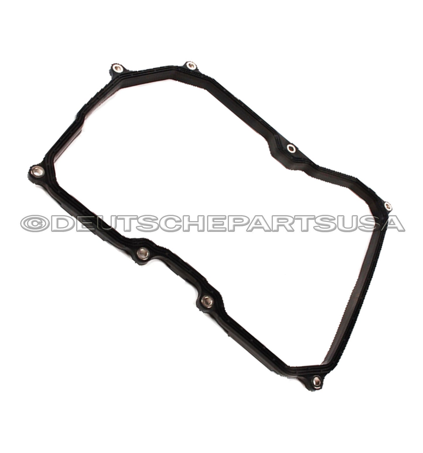 Audi TT VW JETTA PASSAT CC RABBIT Beetle Transmission AT Pan Gasket 09G 321 370