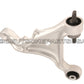 VOLVO S60 V70 LOWER CONTROL ARM ARMS BUSHING BUSHINGS MOUNTS MOUNT LEFT 2001-07