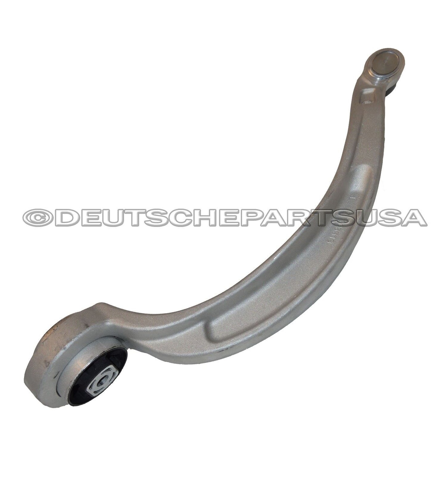 Control Arm Ball Joint Front Right Lower forward for Audi A4 A5 Q5 8K0407694S