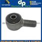 Porsche 911 912 Steering Tie Rod End- Front Inner LH / RH 91434705700  OEMQ