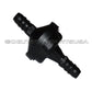 1.8 VACUUM CHECK VALVE 058905291K 058 905 291K for AUDI A4 TT VW BEETLE PASSAT