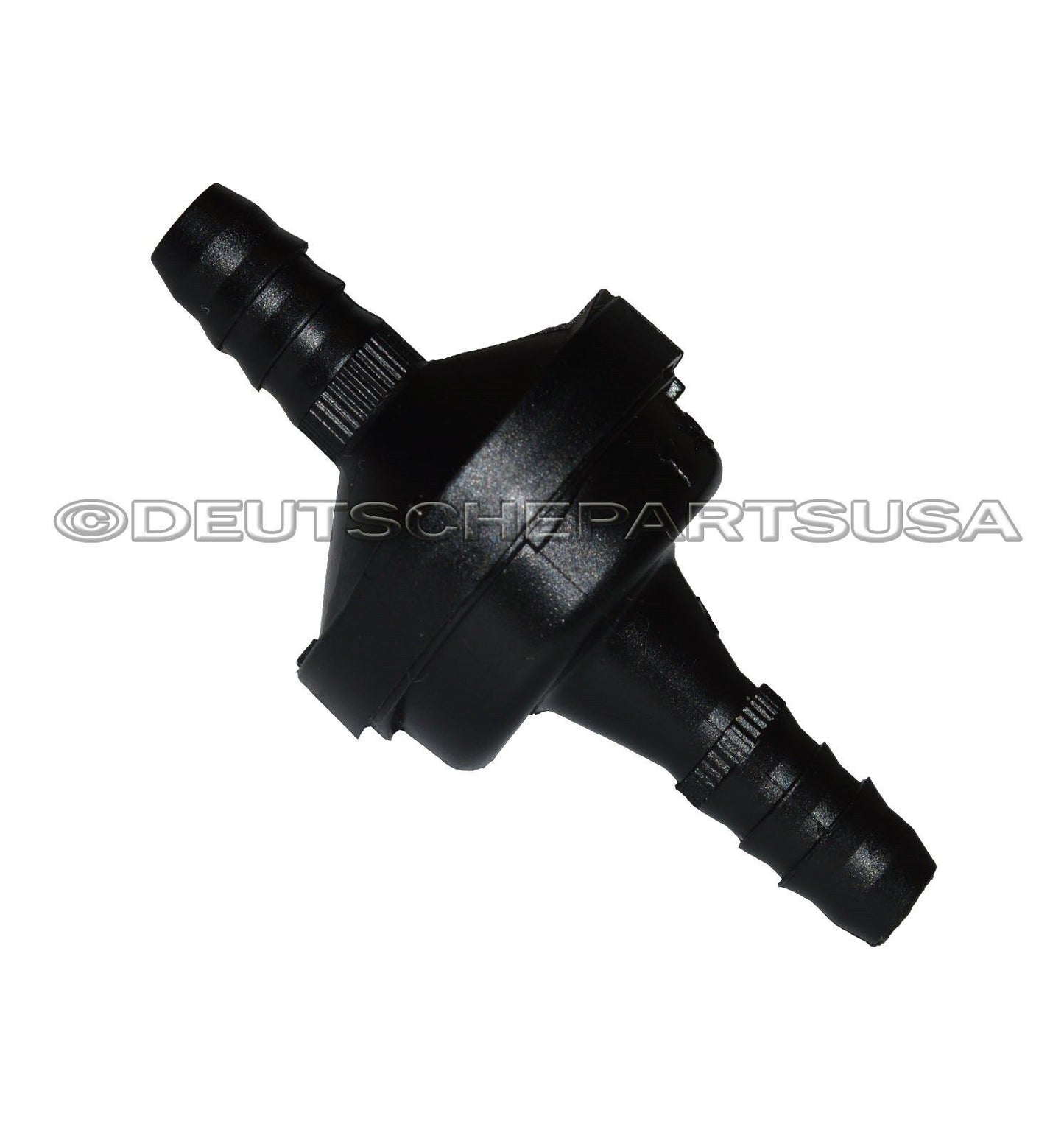 1.8 VACUUM CHECK VALVE 058905291K 058 905 291K for AUDI A4 TT VW BEETLE PASSAT