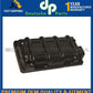 PORSCHE 911 912 SWB BATTERY COVER 90161112120 901 611 121 20