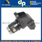 For Mercedes C230 C55 AMG ML320 Camshaft Position Sensor 004 153 69 28