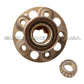 MERCEDES W221 W216 S CL CLASS FRONT WHEEL BEARING HUB 2213300225 221 330 02 25