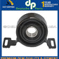 Range Rover L322 02-12 Drive Shaft Driveshaft Center Bearing TVB500400 LR022574