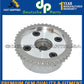 For Porsche Cayenne Panamera Engine Timing Camshaft Sprocket  948 105 051 23