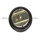 HYDRO ENGINE MOTOR MOUNT 11811137076 for BMW E30 318i 318is 318 LEFT / RIGHT