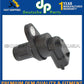 Porsche Cayenne Panamera Engine Crankshaft Position Sensor 948 606 106 00