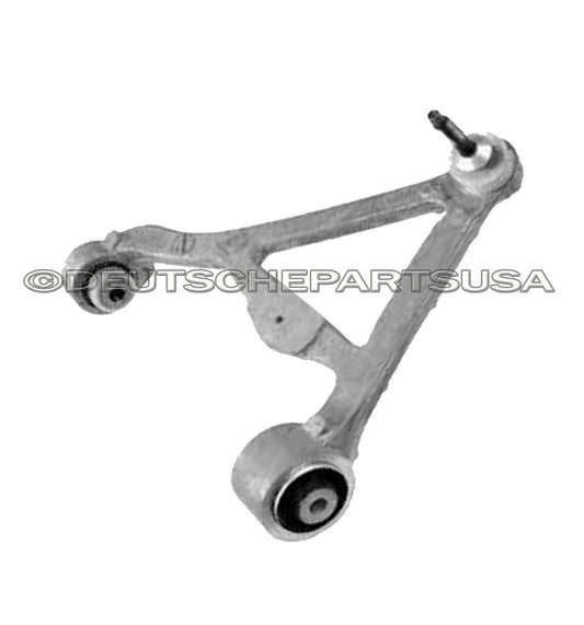 JAGUAR S TYPE XK XKR XF XJ XFR UPPER REAR CONTROL ARM BALL JOINT LEFT C2P13877
