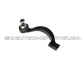 LEFT Steering Tie Rod End Outer for JAGUAR XF XFR XFR-S C2Z5518 C2Z 5518