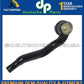 MERCEDES W203 4MATIC OUTER STEERING TIE ROD RIGHT 2033303403 203 330 34 03