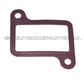 Land Rover Range Rover Discovery Engine Intake Manifold Gasket ERR6622 Set of 2