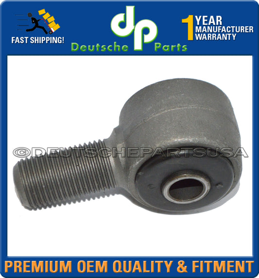 Porsche 911 912 Steering Tie Rod End- Front Inner LH / RH 91434705700  OEMQ