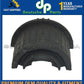 PORSCHE Panamera Front Stabilizer Sway Bar Bushing 97034379305 97034379205 SET 2