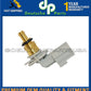 WATER COOLANT TEMPERATURE SENSOR for Ford Lincoln Mercury Escape Focus MKZ