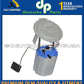 Mercedes C300 C350 E350 E550 GLK350 Electric Fuel Pump 204 470 13 94 2044701394