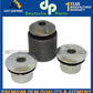 Porsche 964 993 Front Control Arm Bushing Set Left + Right 10 3014 350 set of 2
