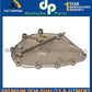 Porsche 911 930 Engine Timing Chain Tensioner Cover Housing L+R  Set 4