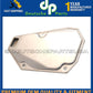 STRAINER ASSY TRANSMISSION FILTER KIT 31728-3JX0B FOR NISSAN